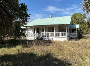 1970 McBride Rd #3, Seville, FL 32190