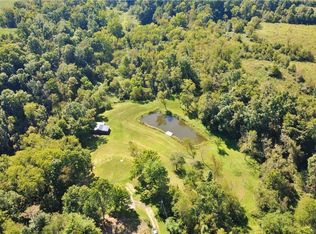60136 Cardinal Dr, New Concord, OH 43762