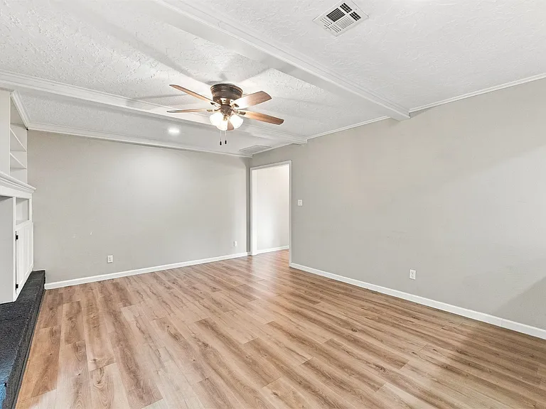 6655 S 67th East Ave — Photo 27