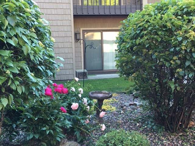 1st image of 8263 Hwy 51 Unit 1A1