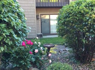 8263 Hwy 51 UNIT 1A1, Minocqua, WI 54548