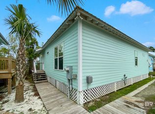 5781 State Highway 180 Unit 5003, Gulf Shores, AL 36542