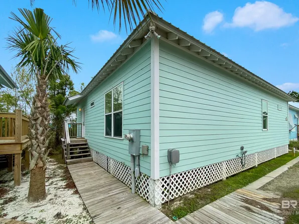 5781 State Highway 180 Unit 5003, Gulf Shores, AL 36542