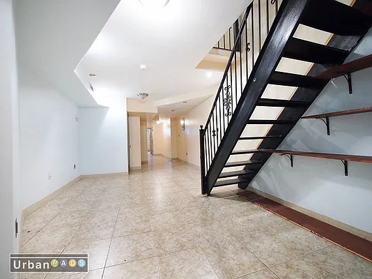 Rented by Urban Pads | media 42