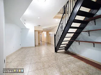 Rented by Urban Pads