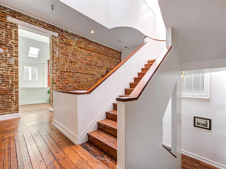 213 Tremont St #2 — Photo 22