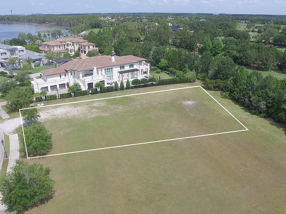 1st image of 9025 Mayfair Pointe Dr