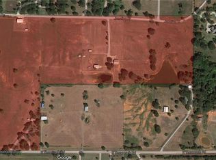 4901 E Tecumseh Rd, Norman, OK 73026