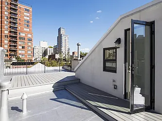 Sold by Sotheby's International Realty