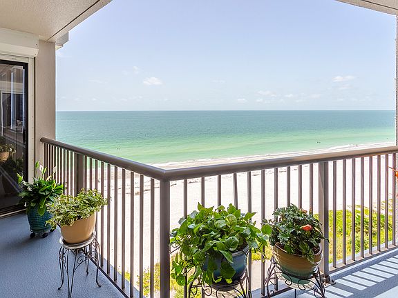 3rd image of 1600 Gulf Blvd APT 812