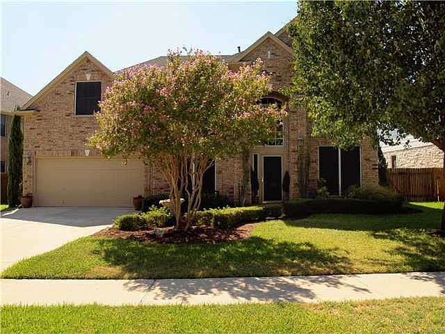 1st image of 14501 Olive Hill Dr