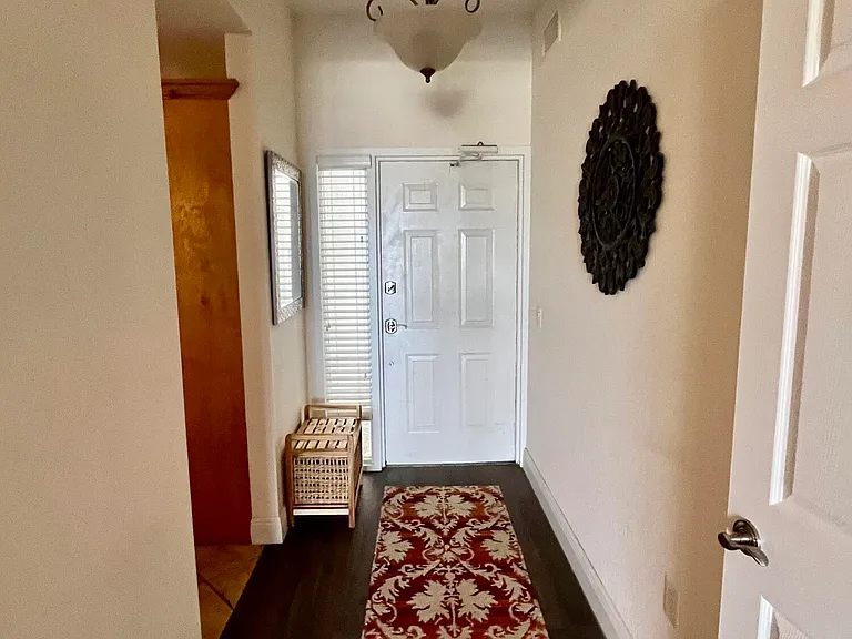 370 Golfview Rd #302 — Photo 10