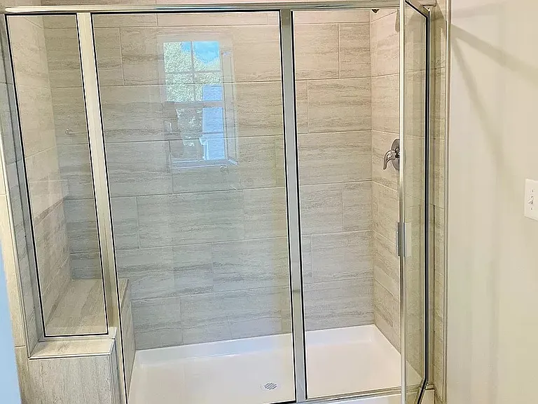 209 Gremar Dr — Photo 18