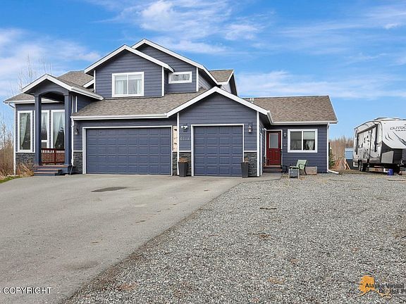 3rd image of 8815 E Kilkenny Dr