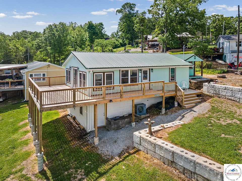 1st image of 31447 Stonecrest Rd