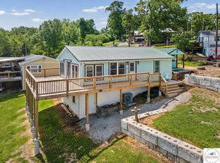 31447 Stonecrest Rd, Warsaw, MO 65355