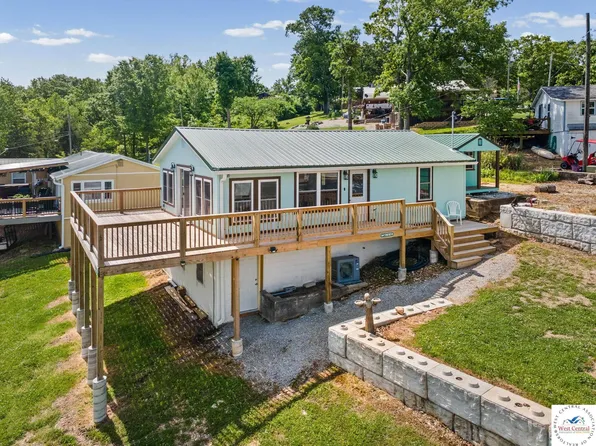 31447 Stonecrest Rd, Warsaw, MO 65355