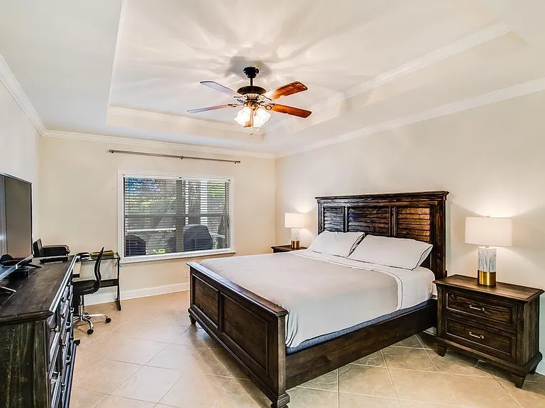 3690 Old Lighthouse Cir — Photo 14
