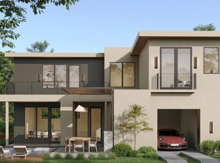 6210 Camino Real St, Austin, TX 78757