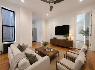 245 Ocean Pkwy APT A2, Brooklyn, NY 11218