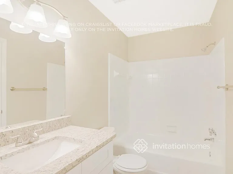 7812 Haymarket Ln — Photo 20