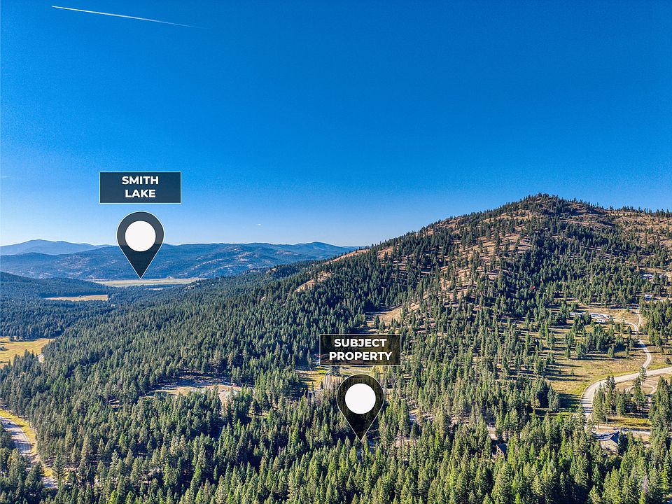 1st image of 1340 Coon Hollow Rd