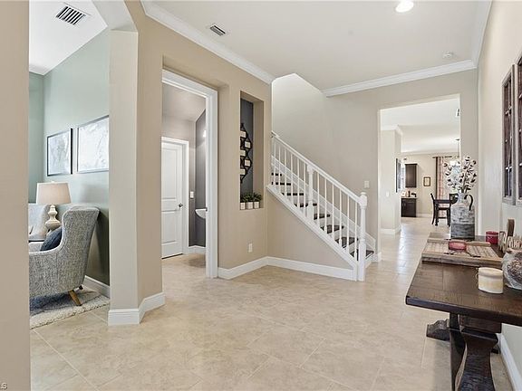 3rd image of 4609 Abaca CIR