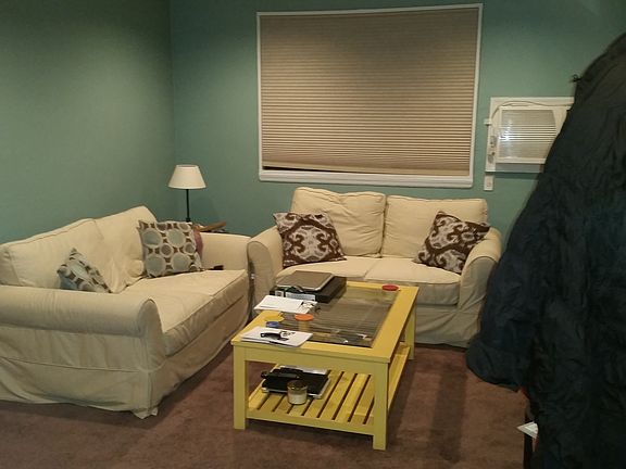 3rd image of 57 30 246 Cres Street #Upper