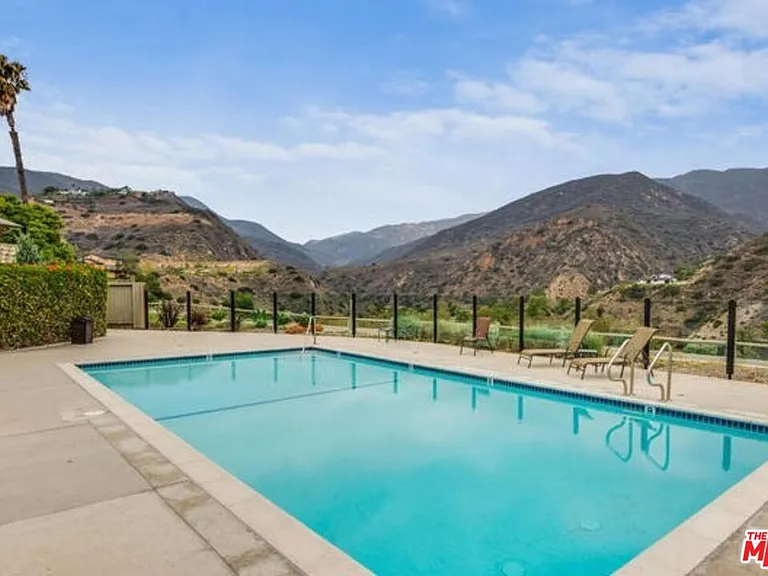 6232 Tapia Dr #A — Photo 23