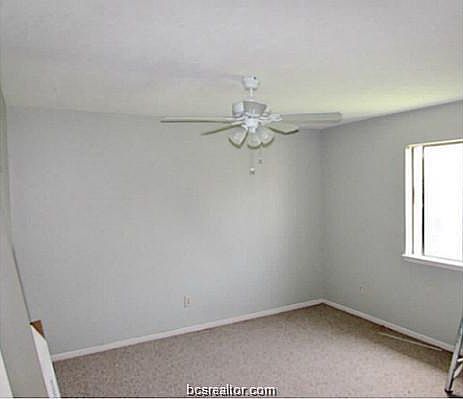 3rd image of 315 Spruce St APT B
