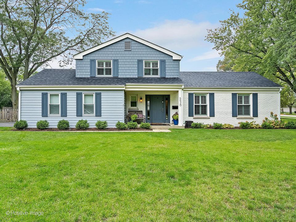 1st image of 5520 Woodland Dr