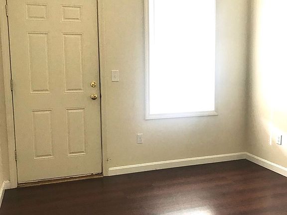 256 Bremen #201 Boston - East Boston Shared Unit Photo 7