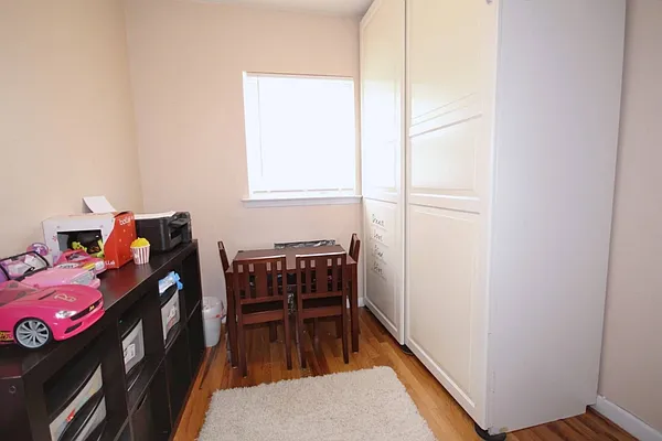 Sold by Brooklyns 4U Realty LLC | media 13