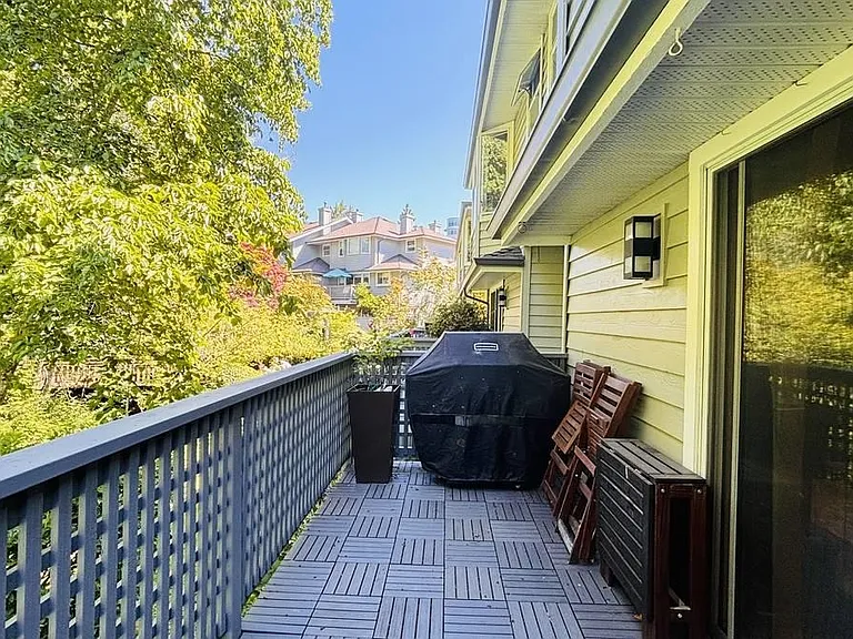 3634 Garibaldi Dr #26 — Photo 10