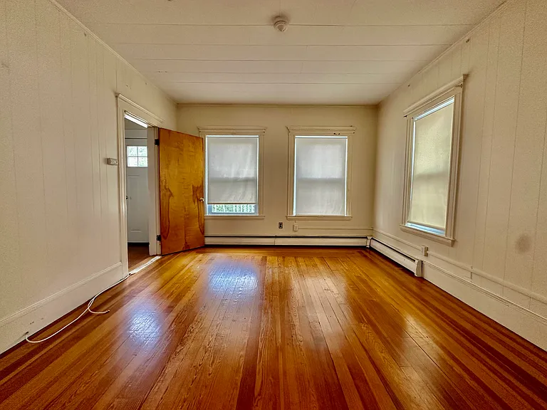 138 Powder House Blvd #2 — Photo 7