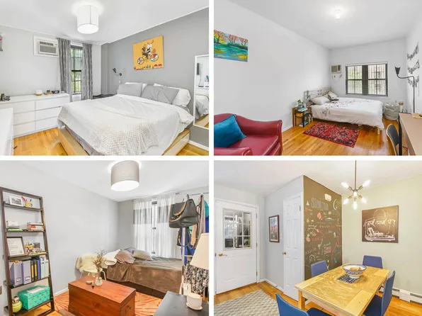 384 South Fifth Street image 3 of 11