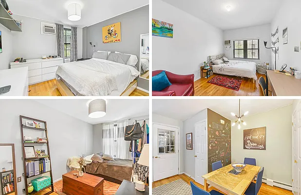 Sold by North Point Real Estate Group | media 3