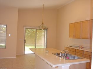 6773 W Quail Ave, Glendale, AZ 85308