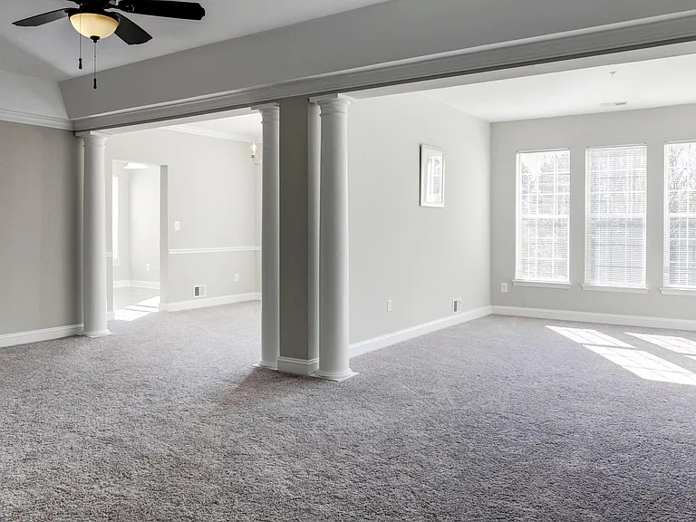 5910 Great Star Dr #207 — Photo 7