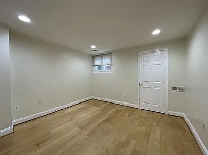 609 Q St NW #BASEMENT — Photo 15