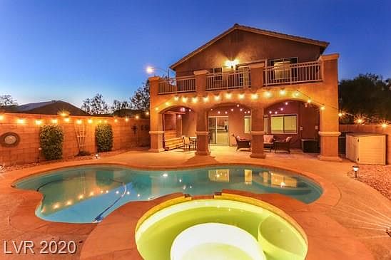 1st image of 2721 Villa Tironi Ct