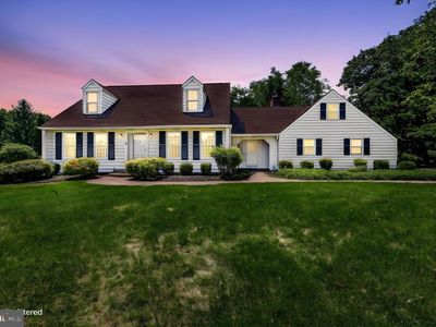 23 Stage Rd, Newark, DE, 19711