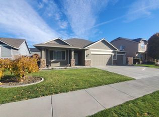 3001 S Dawes St, Kennewick, WA 99338