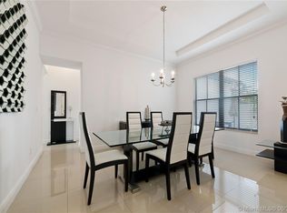 3391 NW 82nd Way, Cooper City, FL 33024