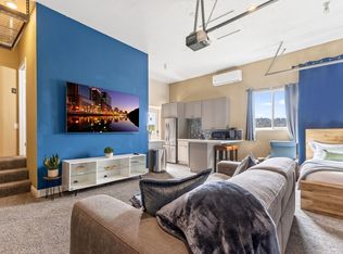 8845 Echo Dr, La Mesa, CA 91941