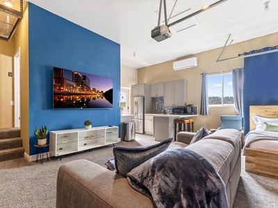 8845 Echo Dr, La Mesa, CA, 91941