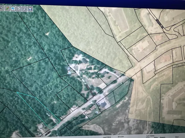 2984 Cumberland Falls Hwy, Corbin, KY 40701