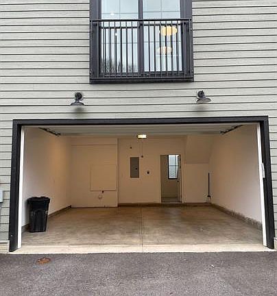 3rd image of 361 Loeffler Ave #361