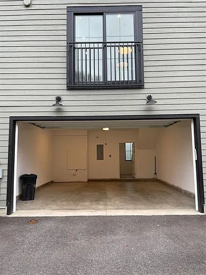 361 Loeffler Ave #361 — Photo 3