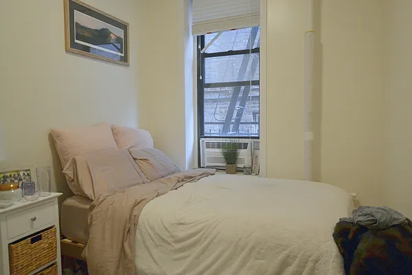 Rented by Compass | media 3